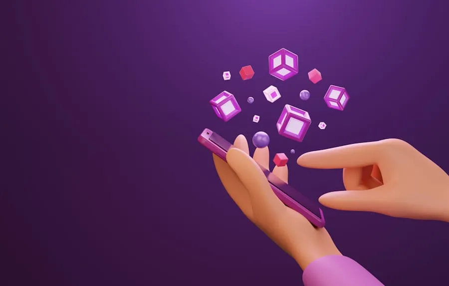 Платформа для изучения инноваций